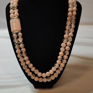 Vintage Jewelry